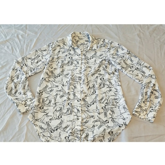 cruella ruffle wrap top